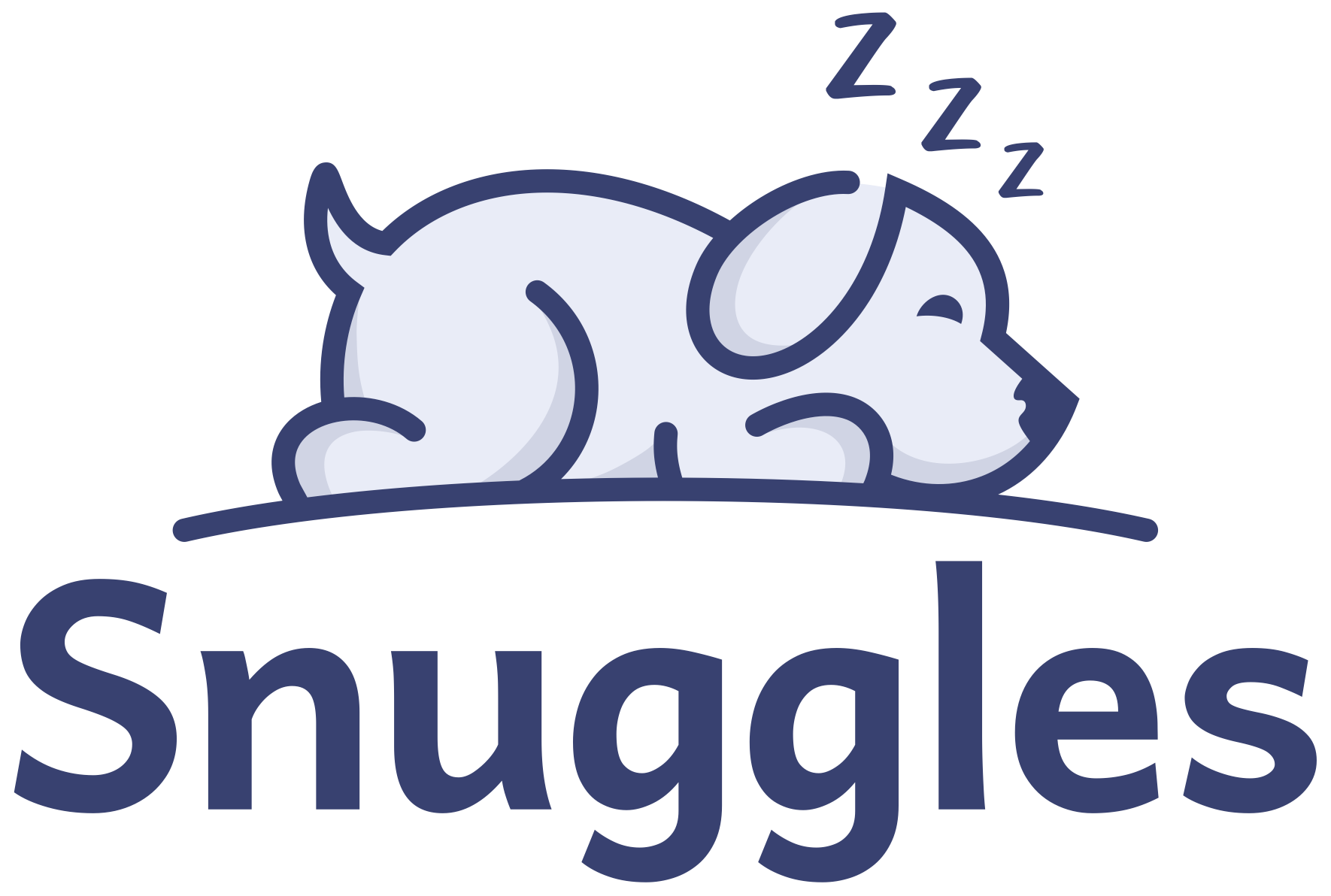 Snuggles